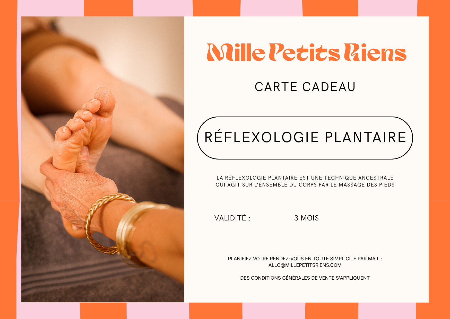 mpr--carte-cadeau-massage-refelxologie-plantaire-infos.png