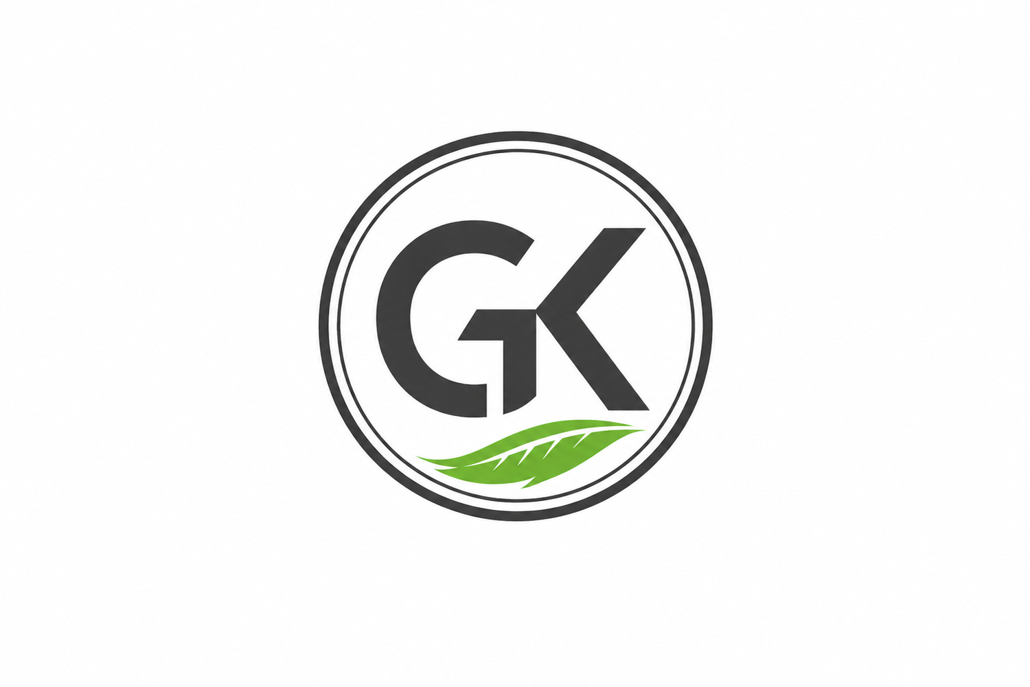 Gregory Kingsley