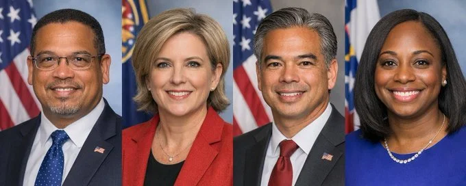 THEY BUILT THE MACHINE BEFORE THE ELECTION WAS OVER