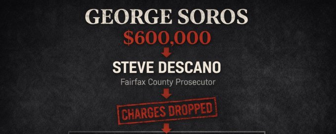 They Knew. They Did Nothing. Now Stephanie Minter Is Dead.