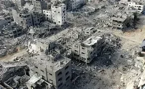 The Iran War: They Thought We Were Bluffing