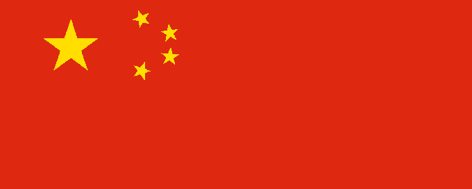 They're Not Building Science Stations