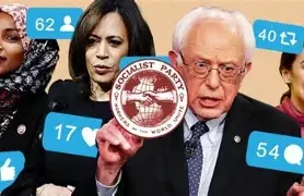 The Socialists Won the Primaries. That Is Not the Same as Winning.