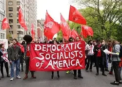 #27 Why Young Americans Are Turning to Socialism