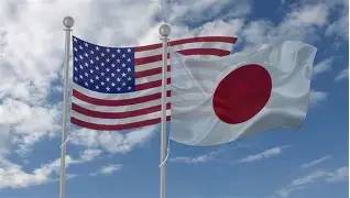 #15 Why Japan Is the Ally That Decides the Pacific