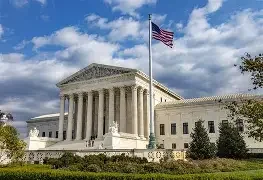 #9 How the Supreme Court Actually Works