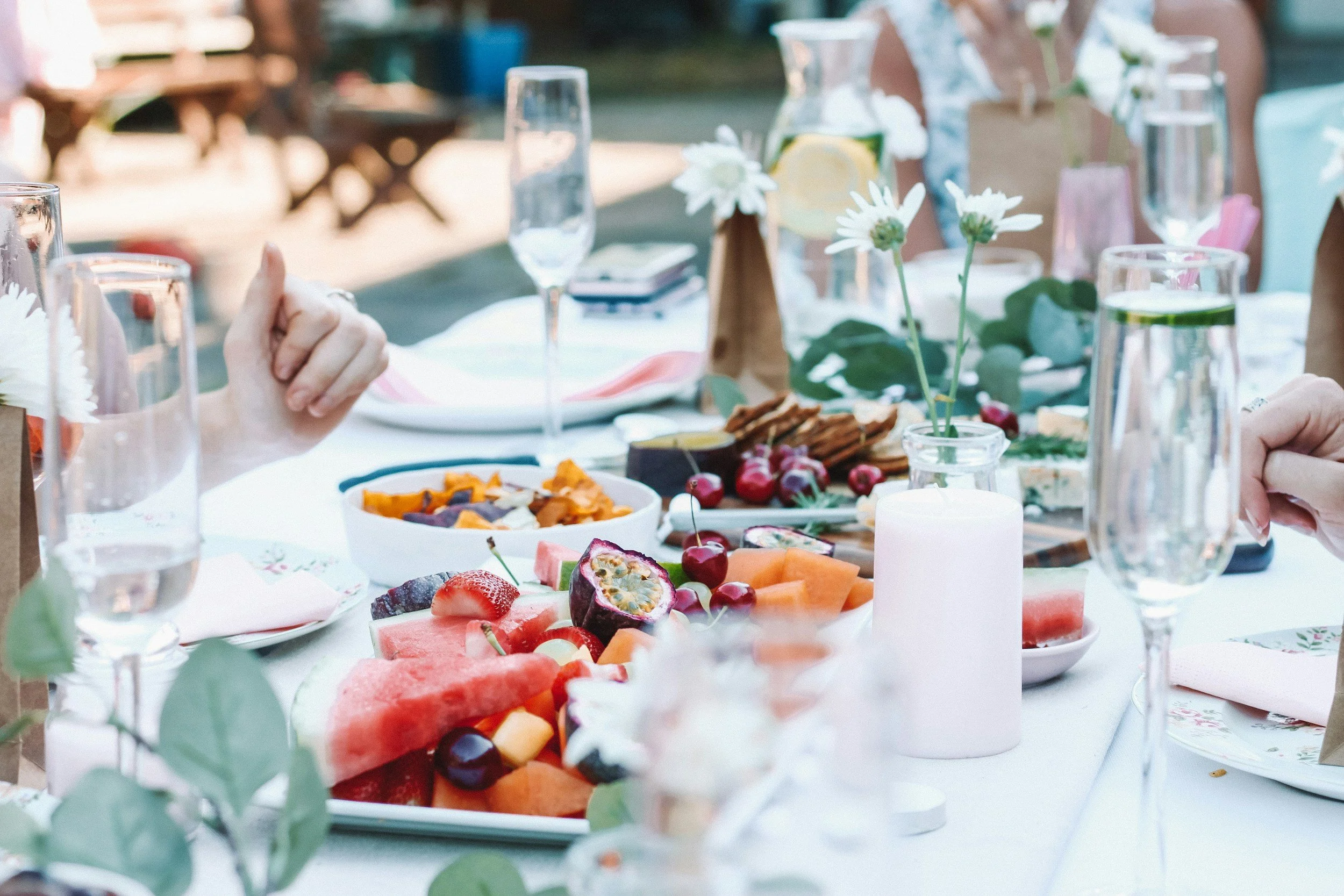 🌿 Gratis SoulStay Discovery Weekend i Tibirke