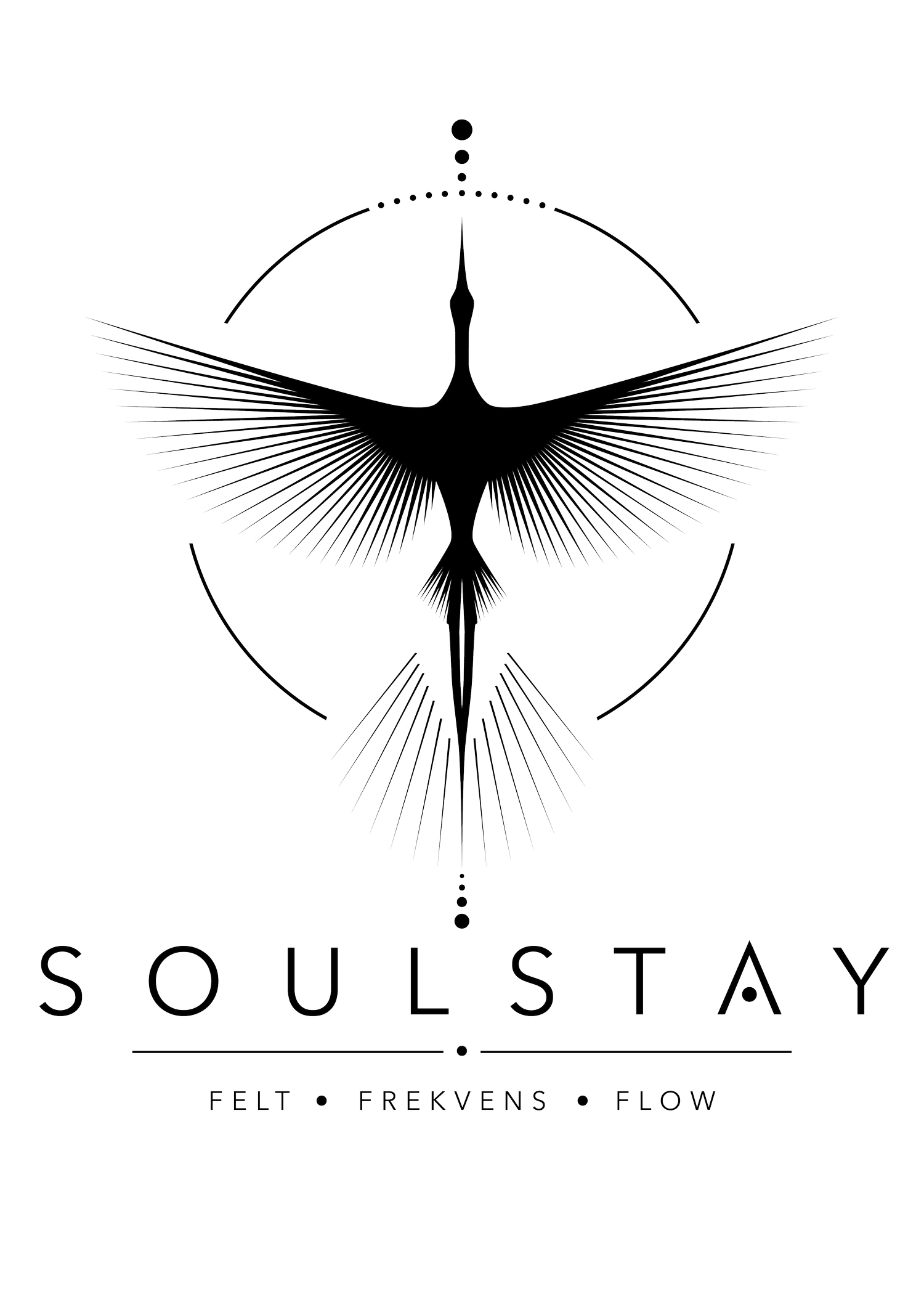Soulstay