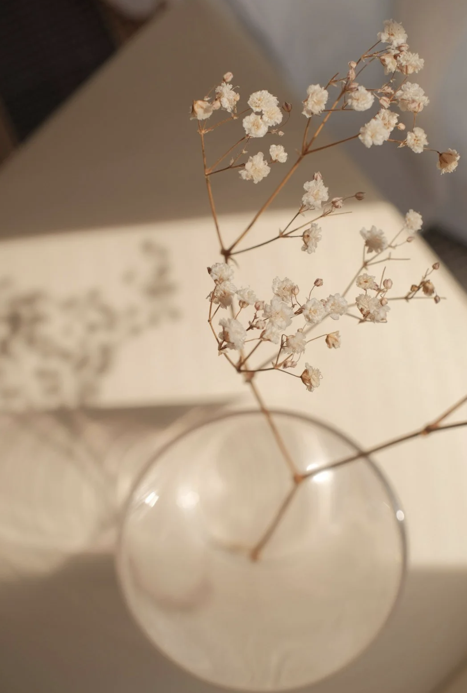 Screenshot 2026-01-07 at 10.40.30.png