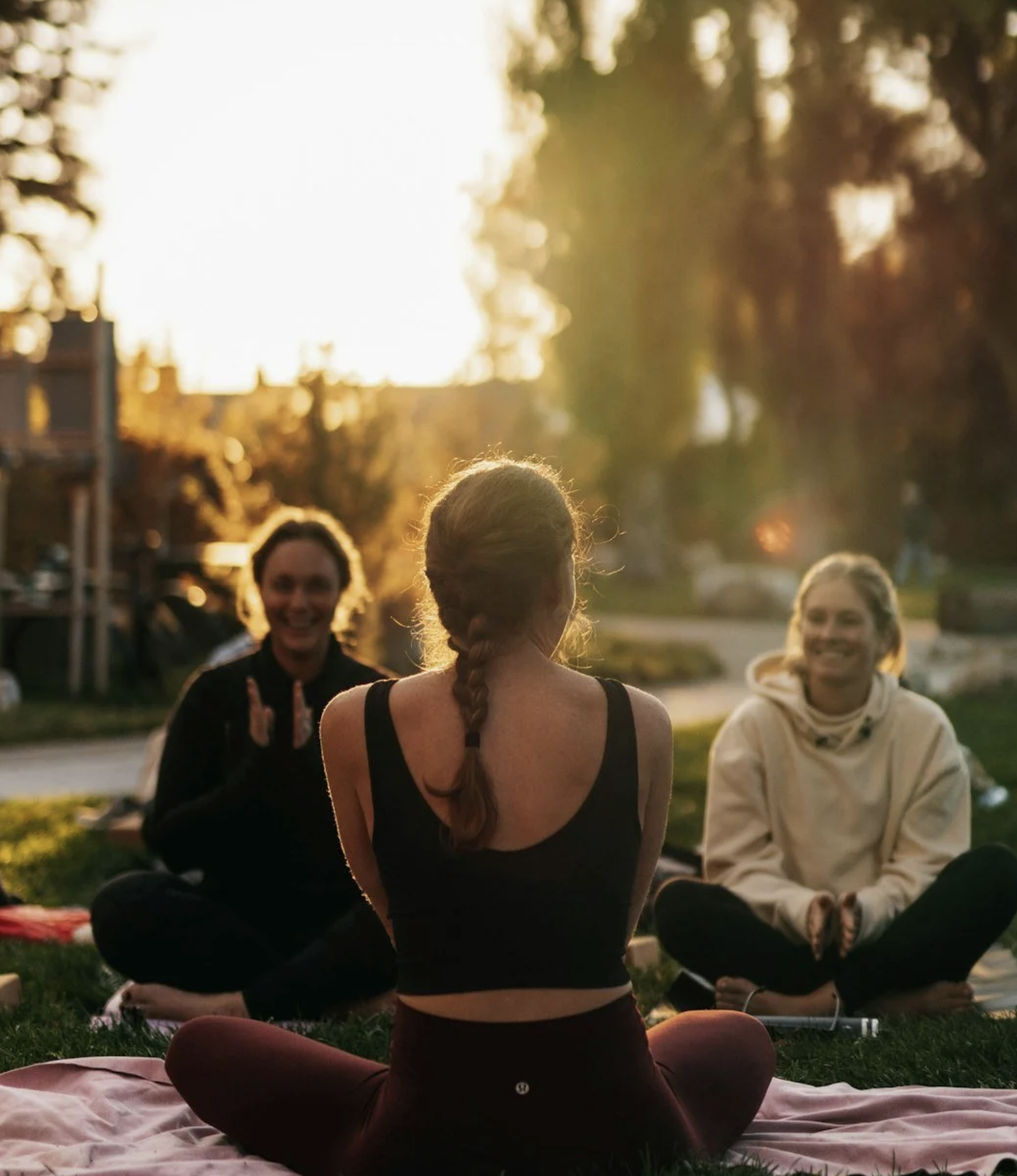 Screenshot 2026-01-07 at 10.39.56.png