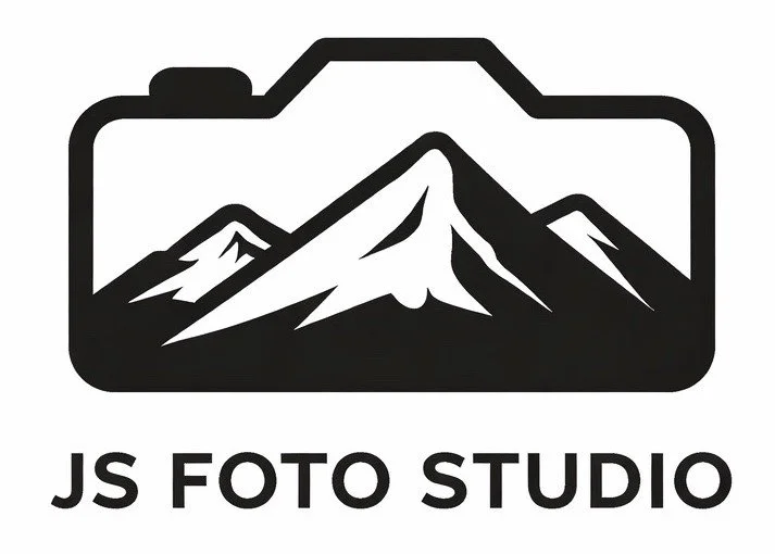 John Slodyczka Photography