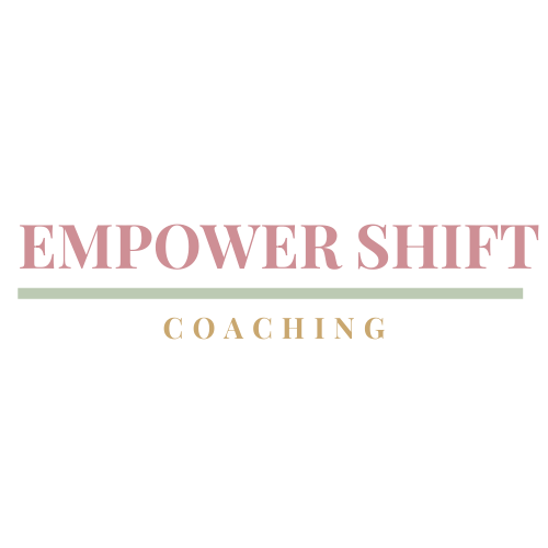 EMPOWER Shift Coaching