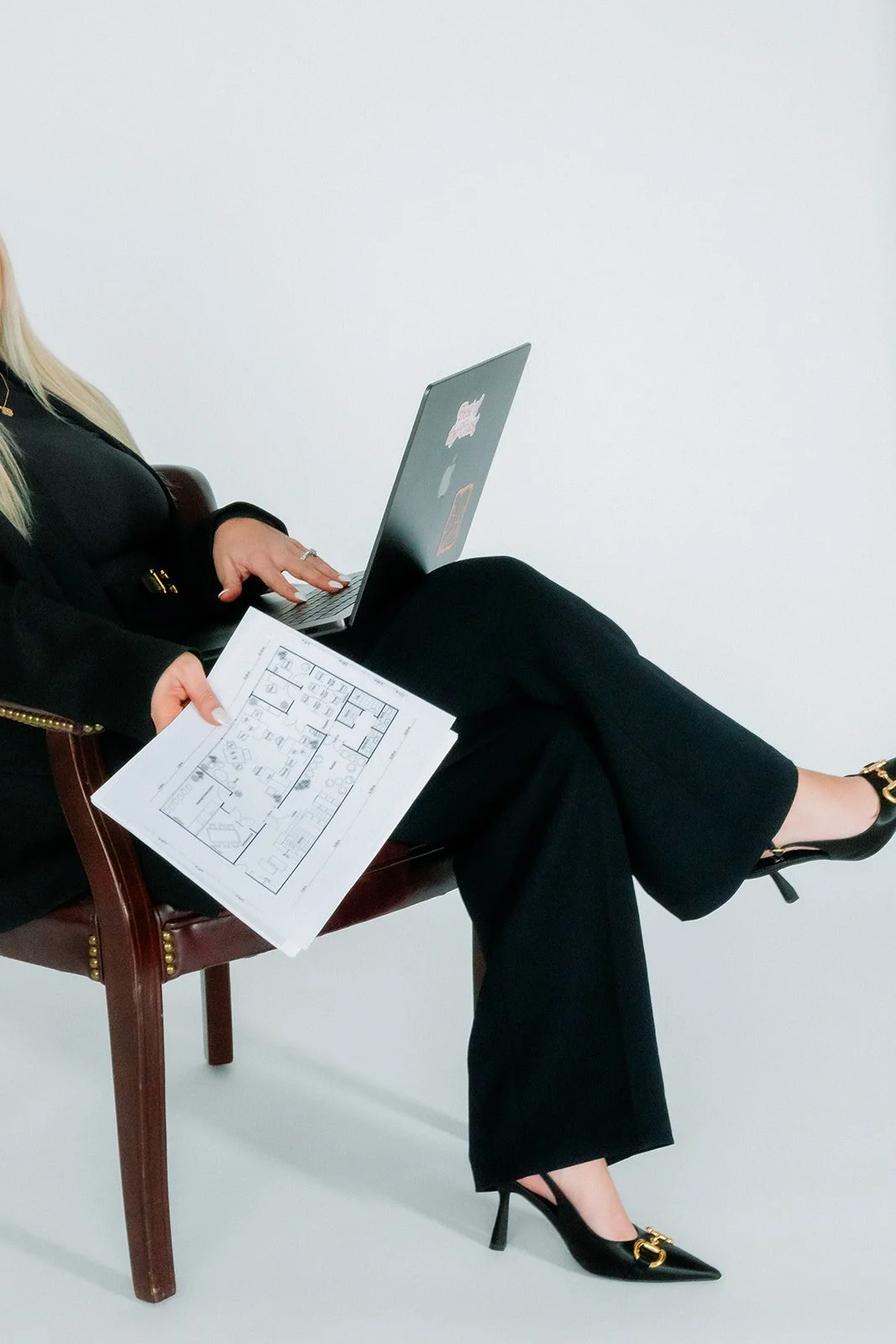 Signs Your Business Needs a Consultant (Pensacola Business Guide)