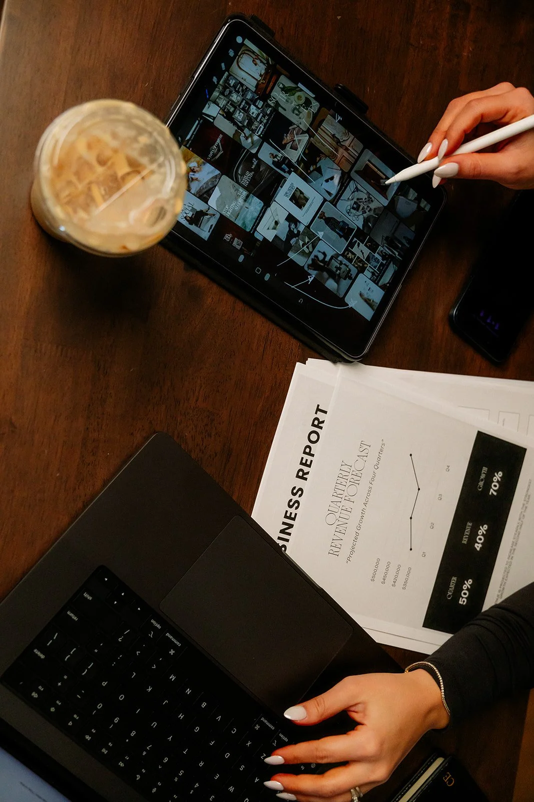 Best Business Consultant in Pensacola: What to Look For