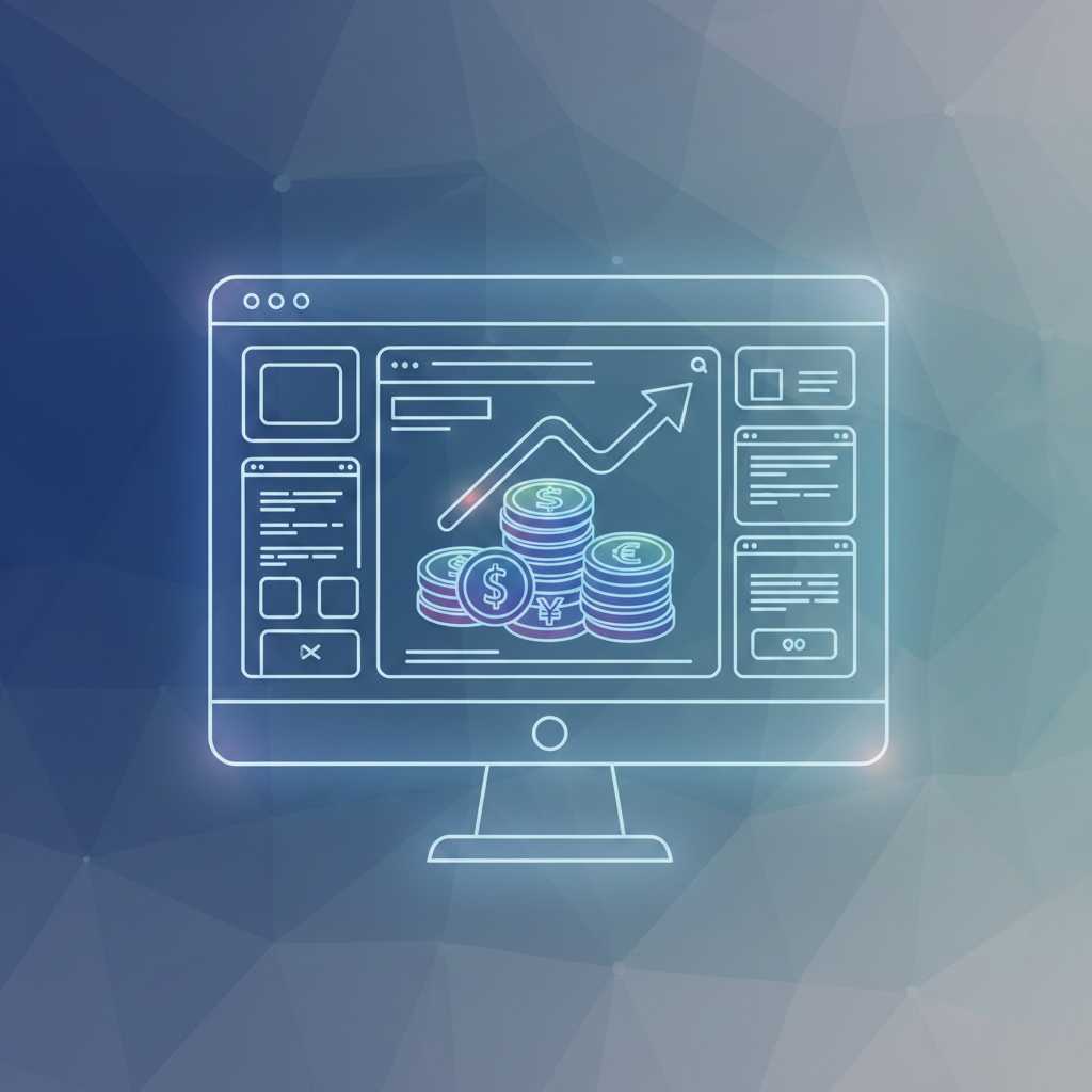 Koliko košta web stranica i zašto cijene variraju?