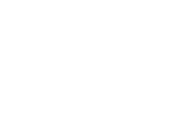 Location Indicator - Tuscumbia, Alabama