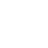 Immagine di un cronometro o timer con dettagli meccanici.