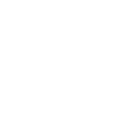 Pan di spagna con crema e fragole