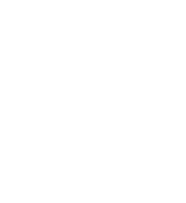 Scudo con croce medica al centro, simbolo di assistenza sanitaria.