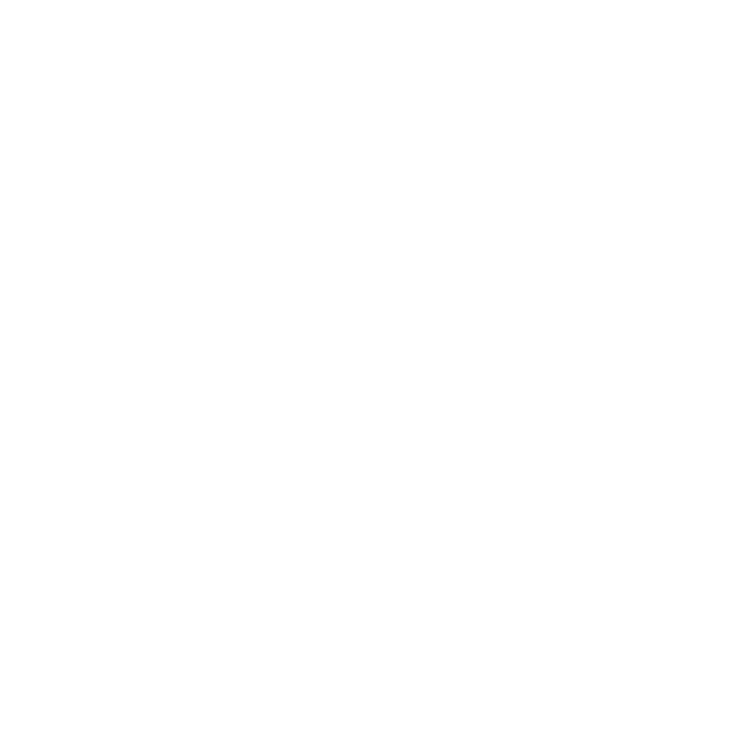 Icona di una spunta all'interno di un cerchio con una freccia che gira, simbolo di aggiornamento o conferma.