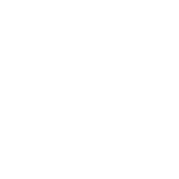 Goccia con icone di pettini e stelle