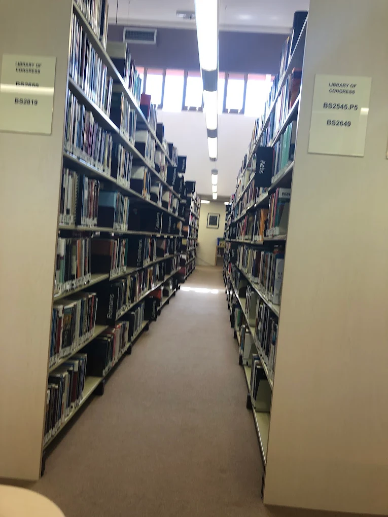 LibraryPhoto4.png