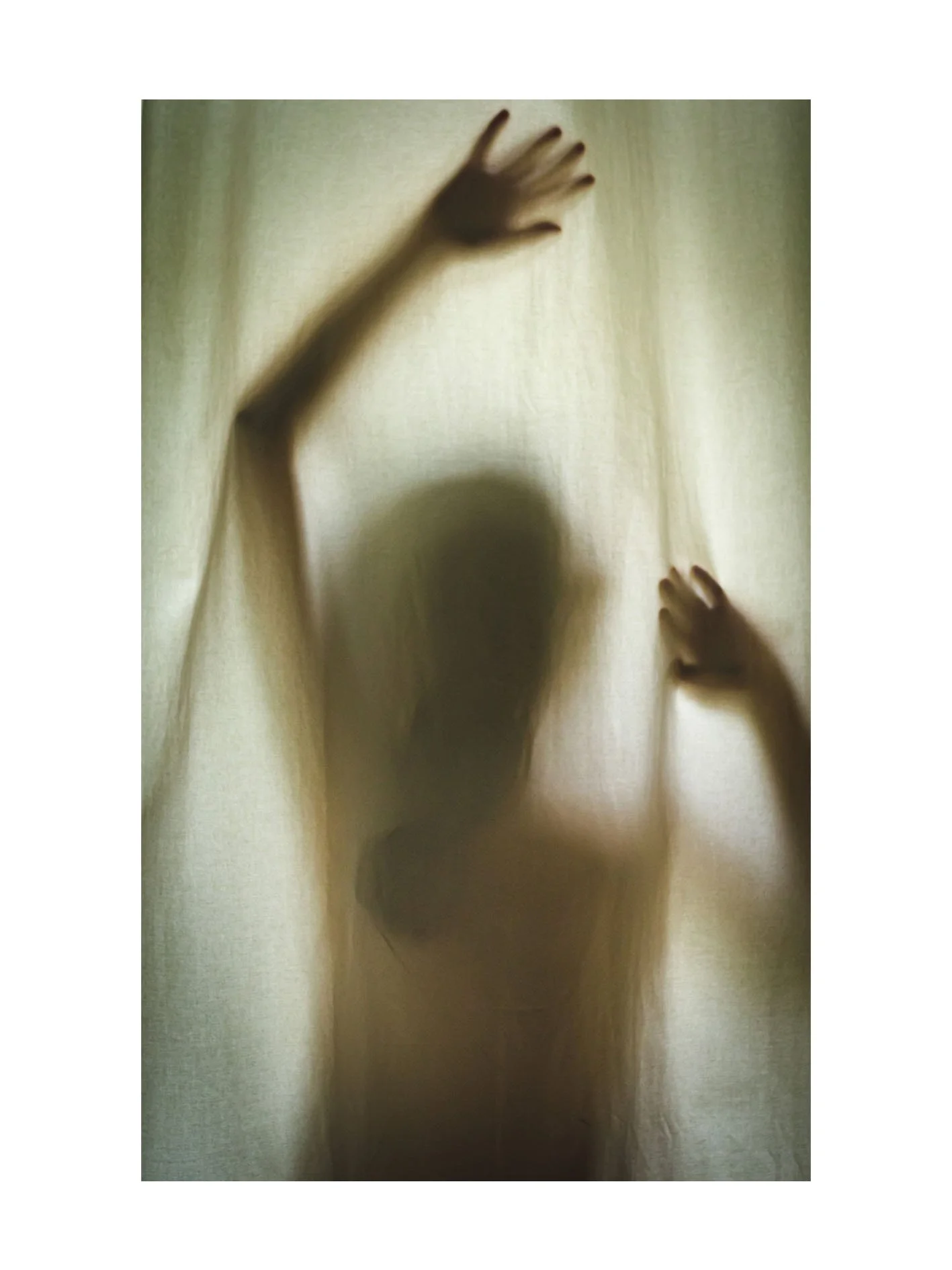 Untitled-1.jpg