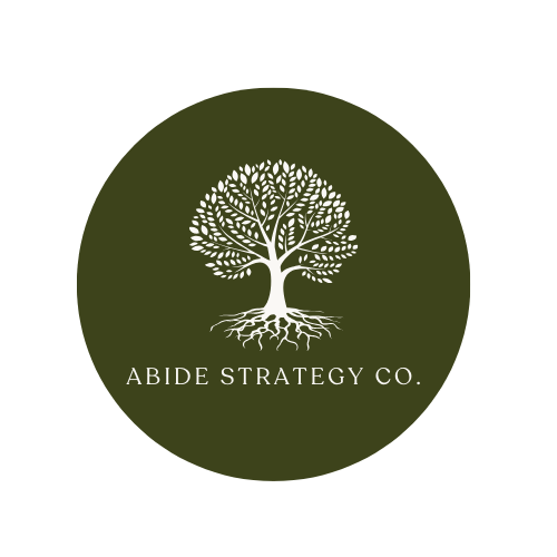 Abide Strategy Co..png