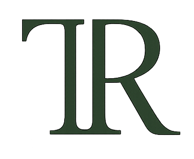 Logo_TR.png