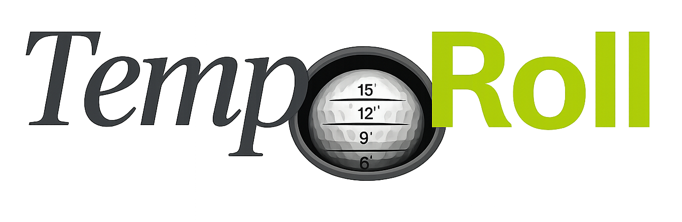 TempoRoll