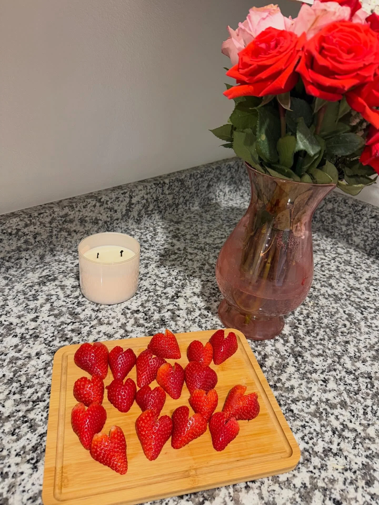 Give your heart this Valentine&rsquo;s Day❤️