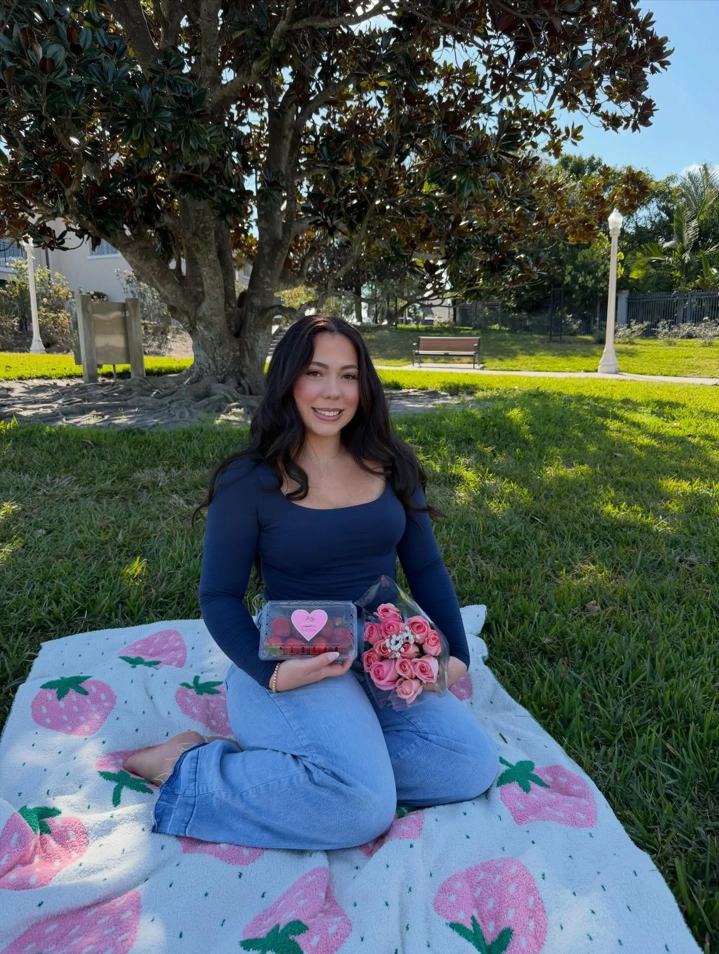 Stayed tuned today for a valentines give away❤️