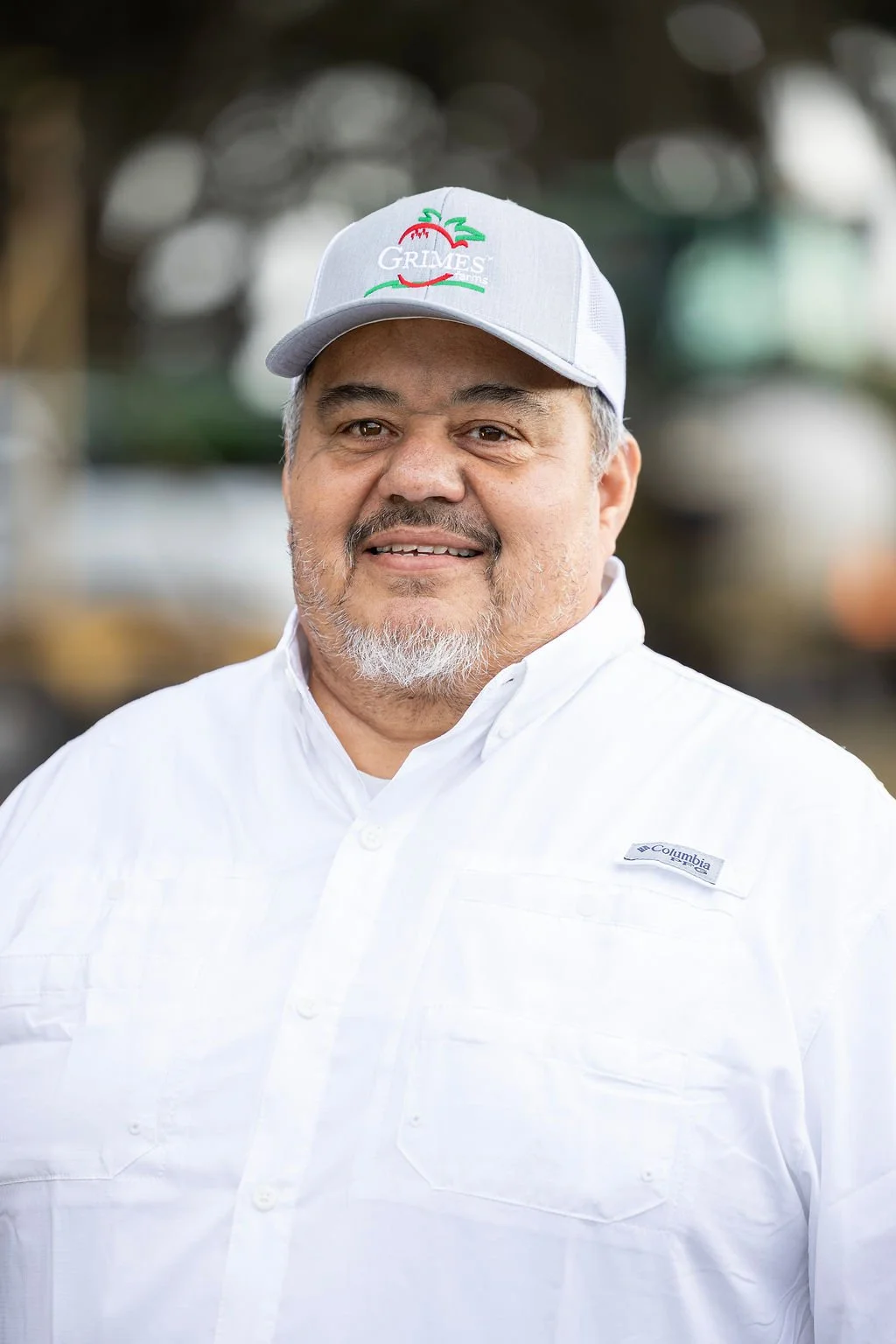 warehouse worker plant city fl