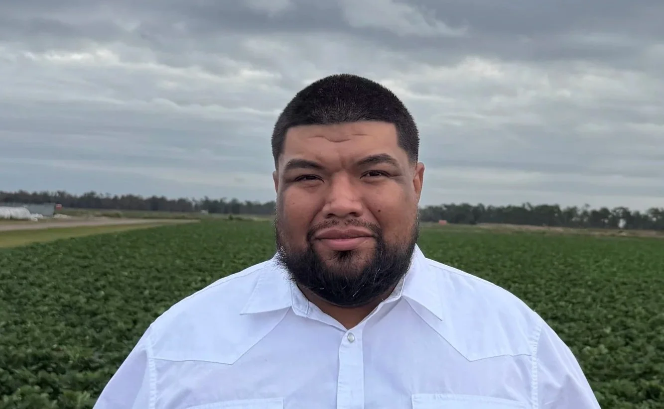 warehouse worker plant city fl