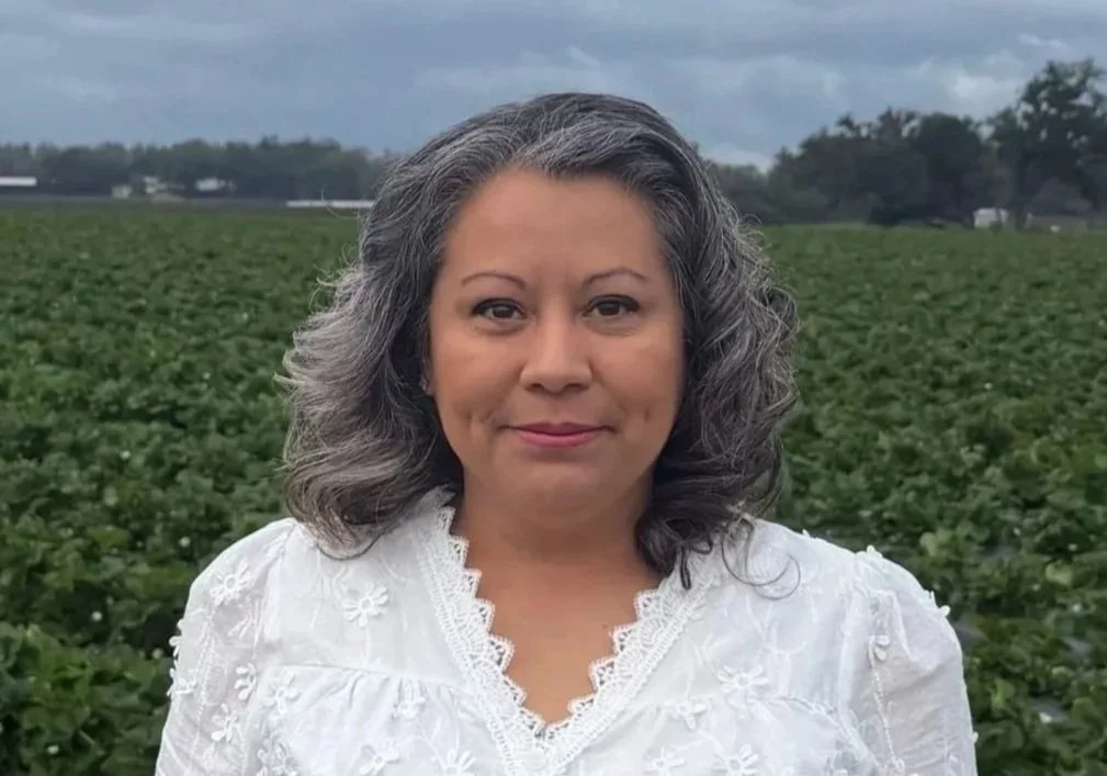 warehouse worker plant city fl