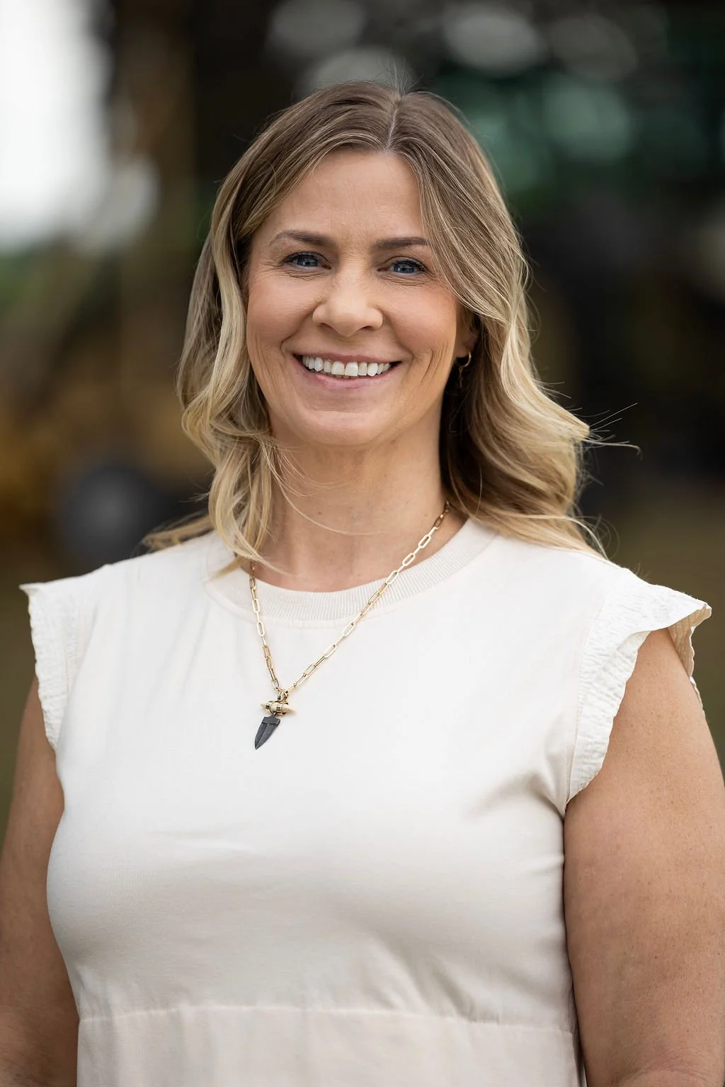 operations director plant city