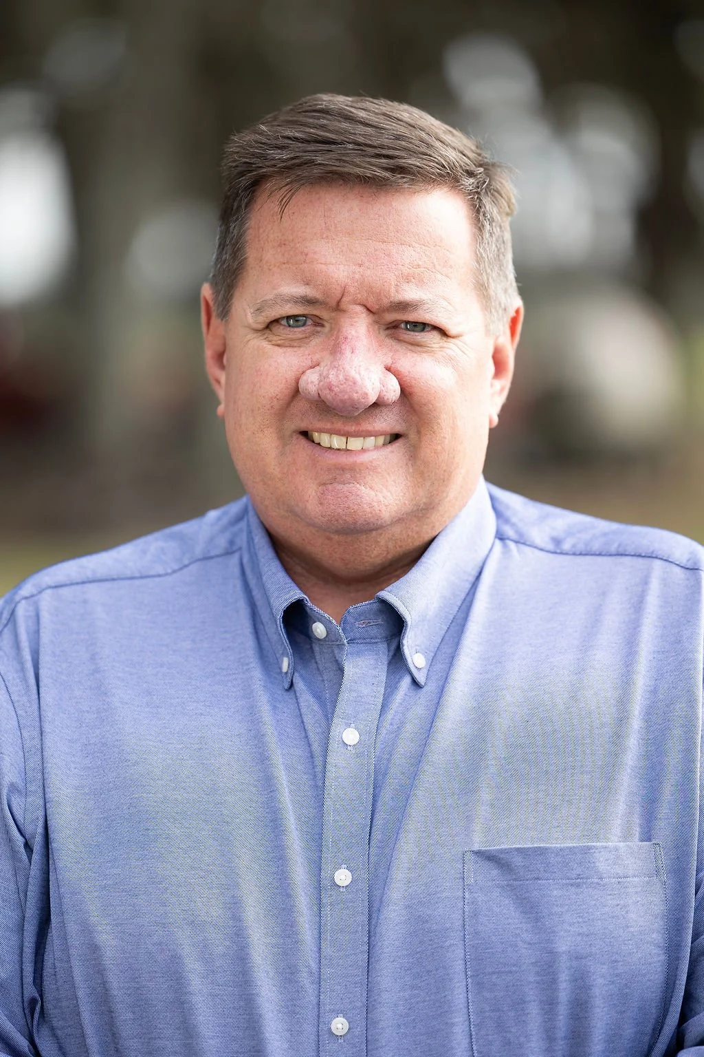 sales consultant plant city fl