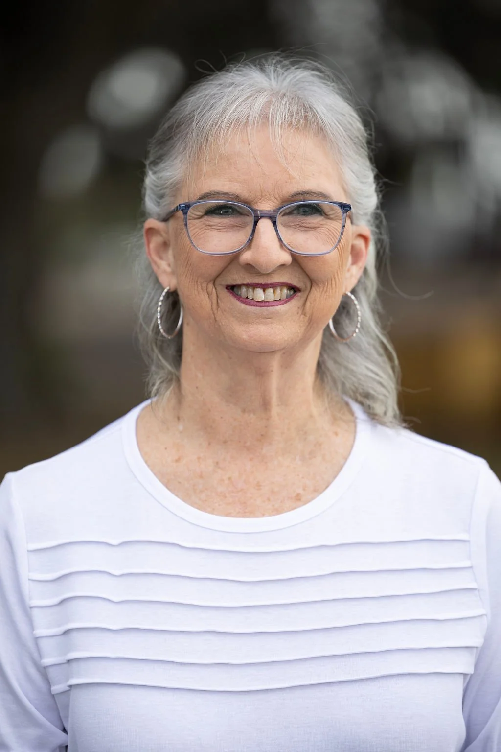 general manager plant city