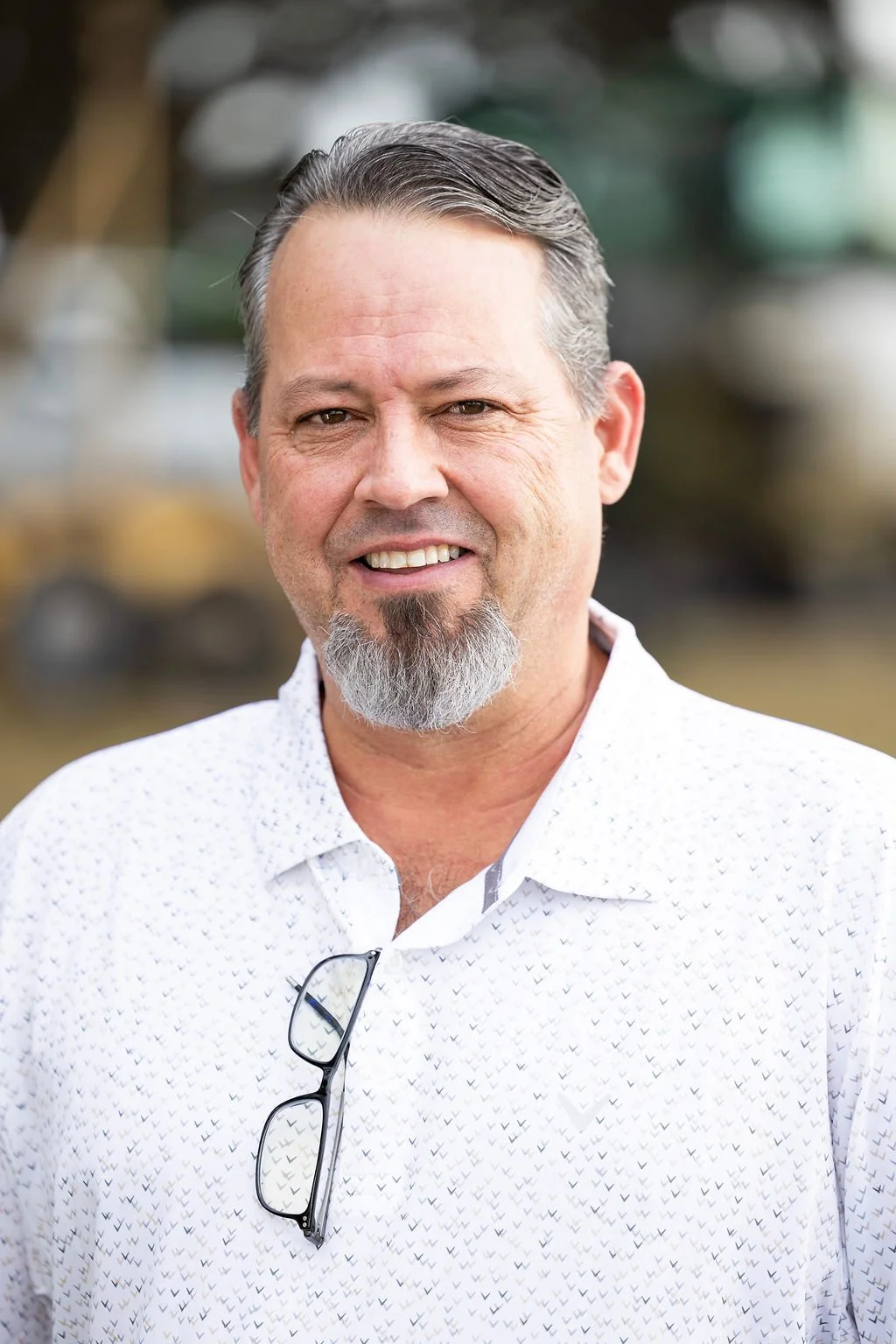 sales consultant plant city fl