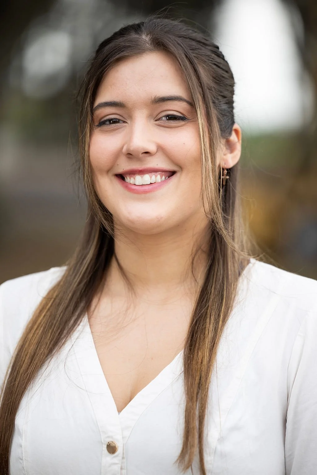 farm office staff plant city fl