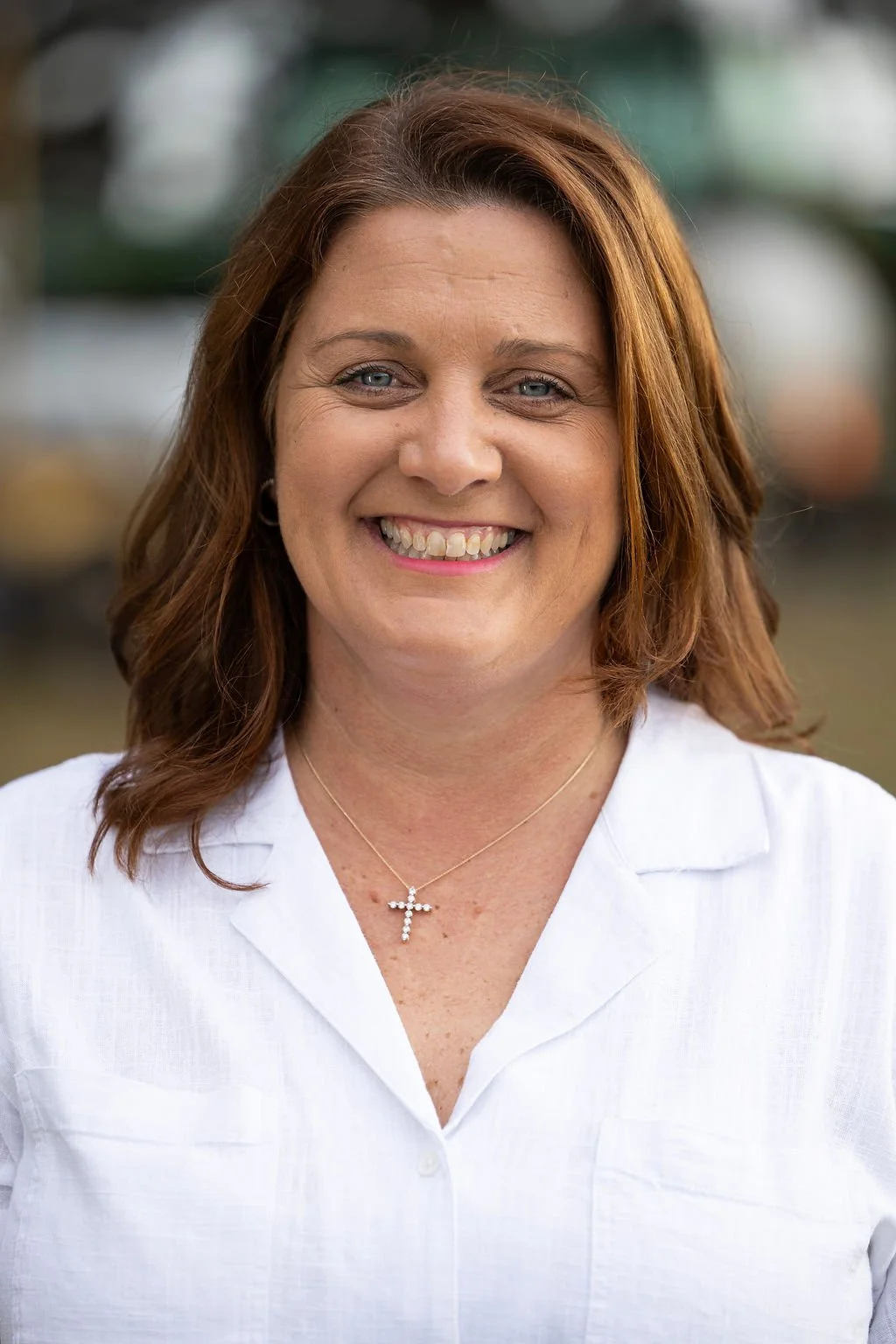 farm office staff plant city fl