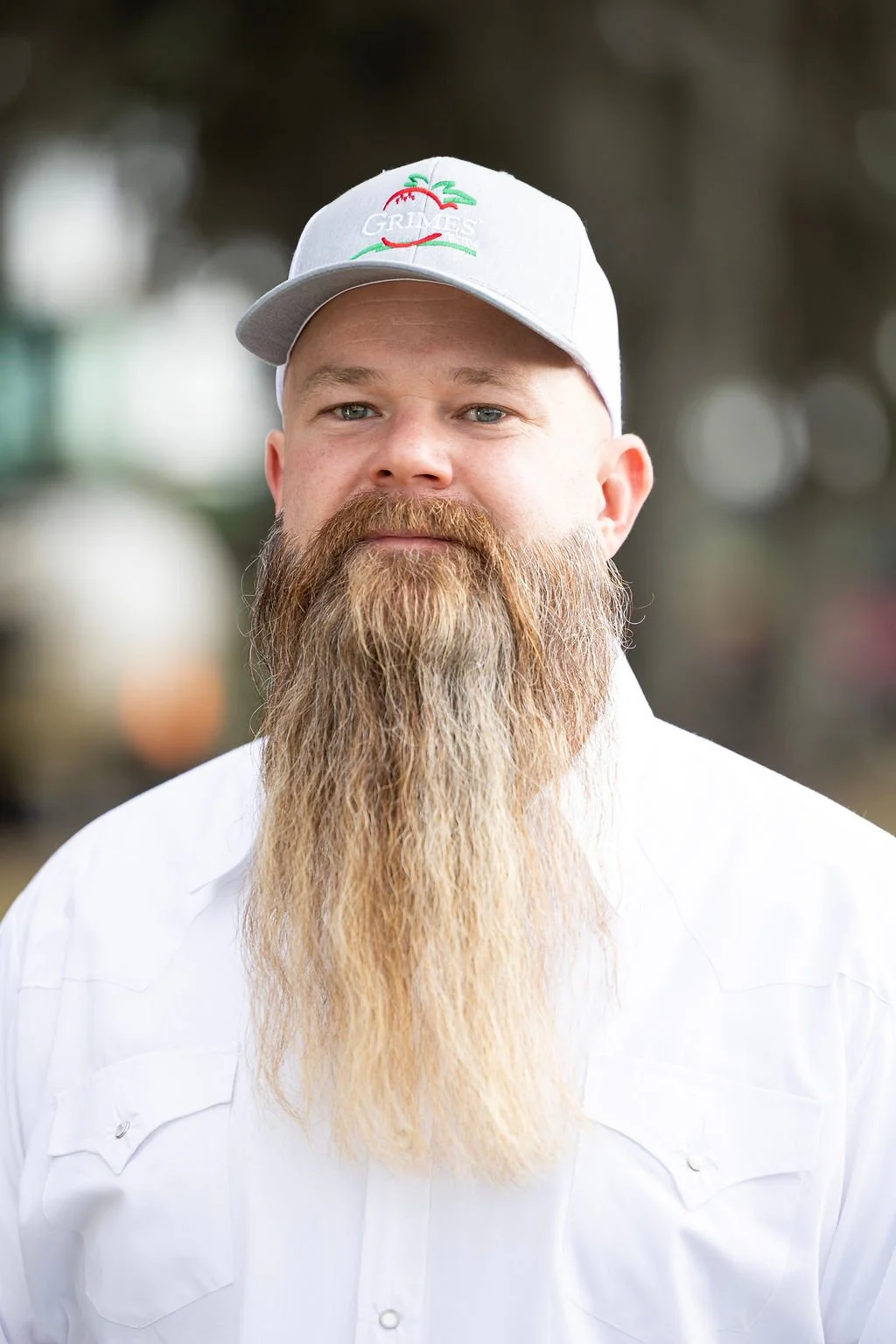 sales consultant plant city fl