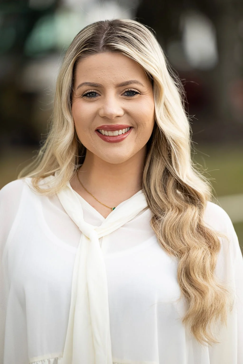 business accountant plant city fl