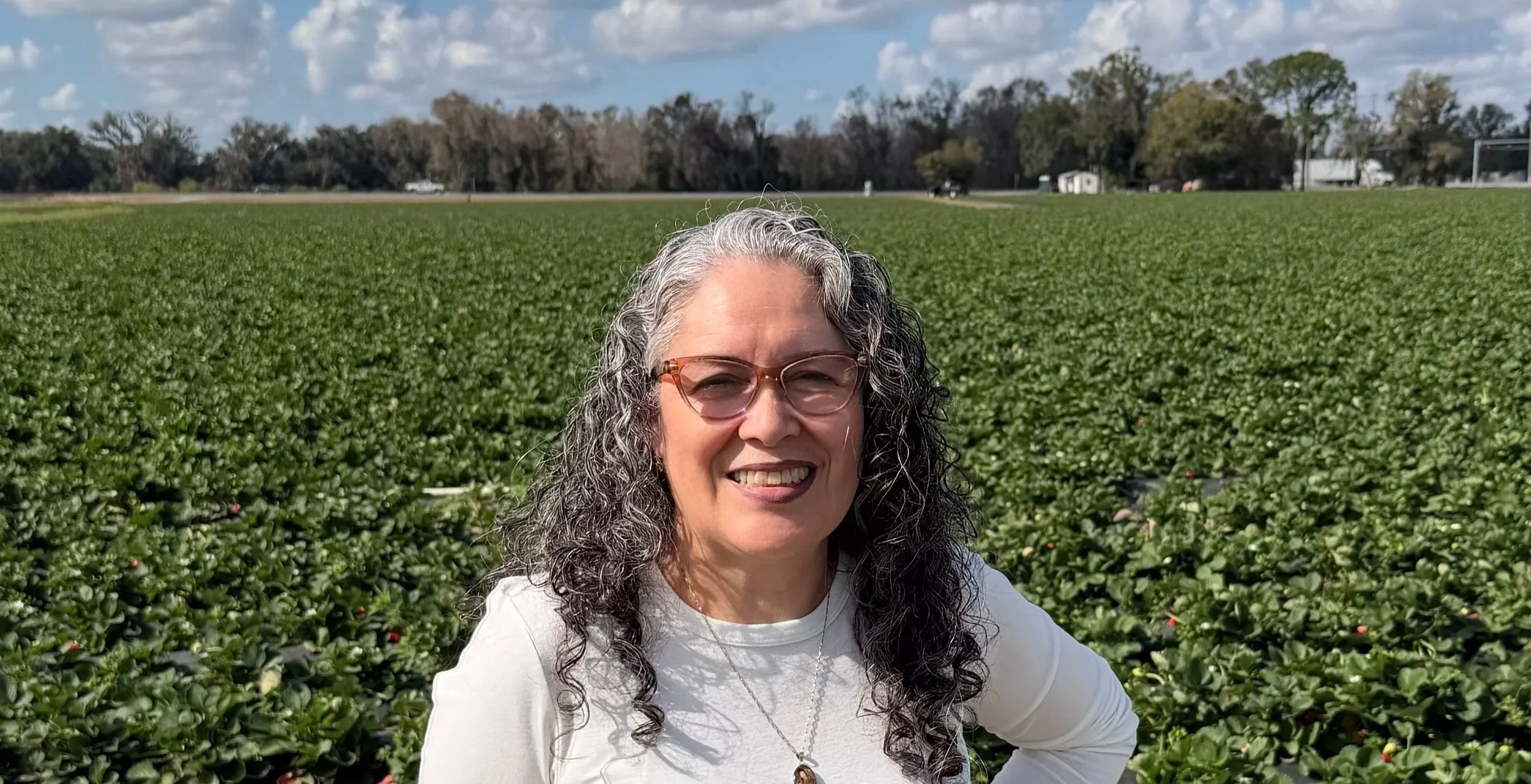 farm office staff plant city fl