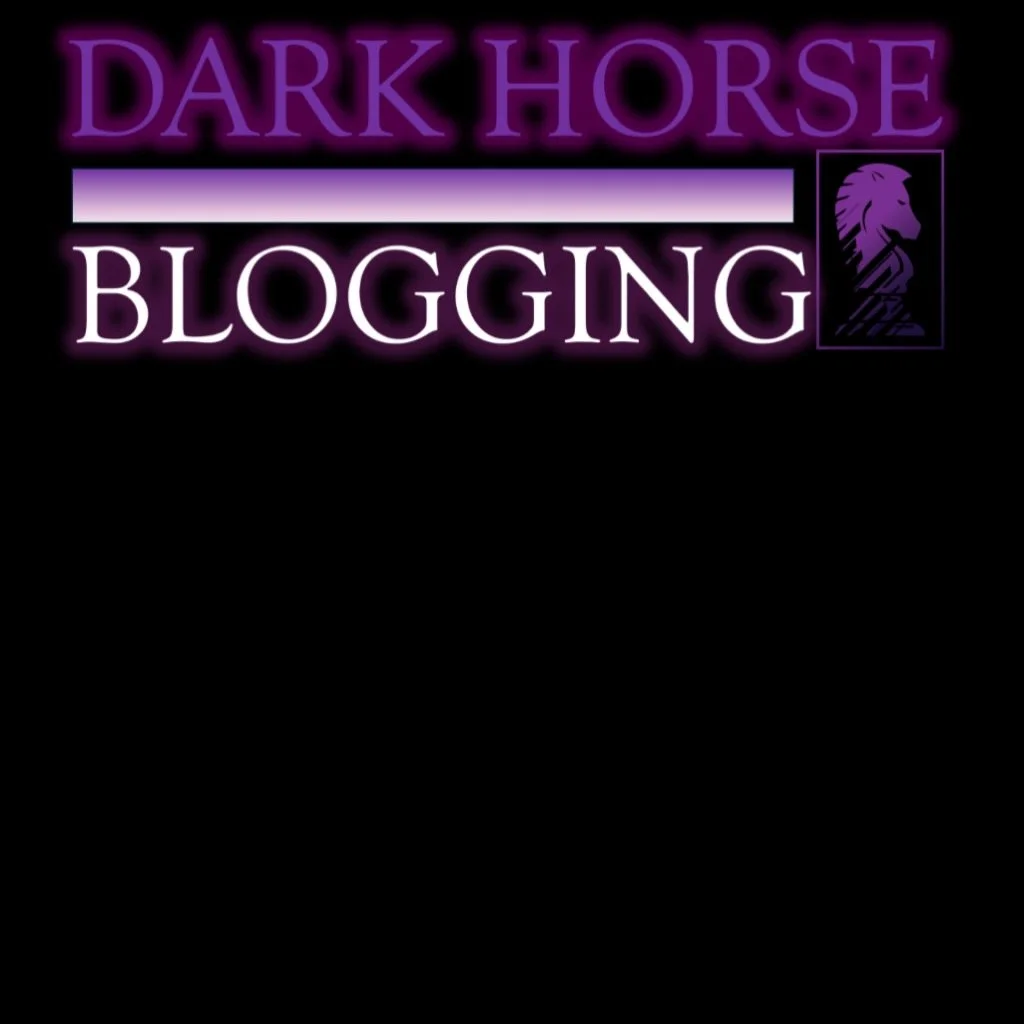 Coming soon&hellip;

darkhorsepainting.com