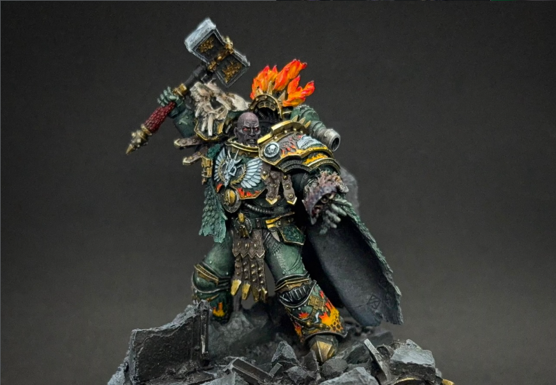 Book 2 - Massacre (Introduction)