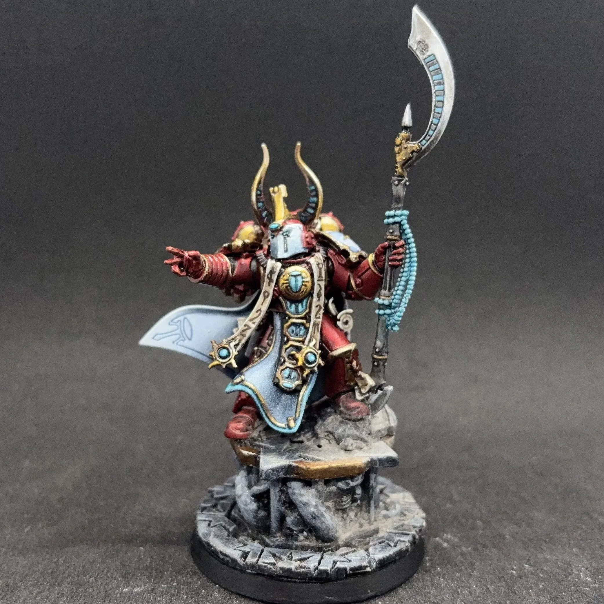 March 2026 Day of Games