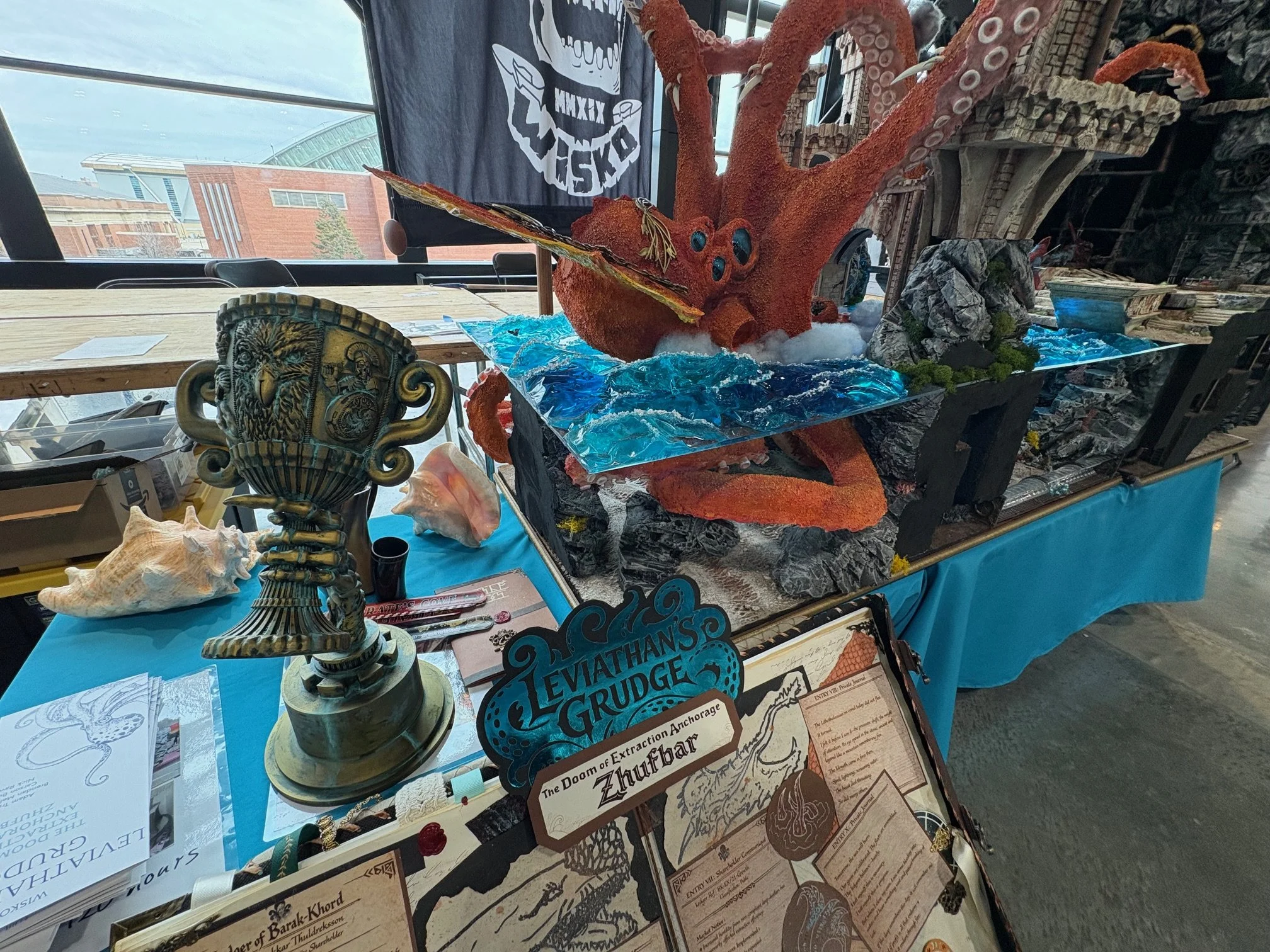 IMG_2816.jpeg