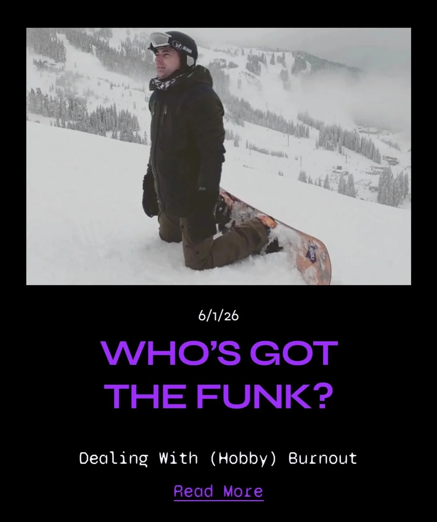 Have you dealt with hobby burnout?

Check out my blog on darkhorsepainting.com for all the answers? 😆

https://www.darkhorsepainting.com/blog/blog-post-title-four-gbhzx-gl2g8-cd5xf-fryf2-hwhnn-9klth-3g4s3-95j3t

#hobbyburnout #horusheresy #warhammer