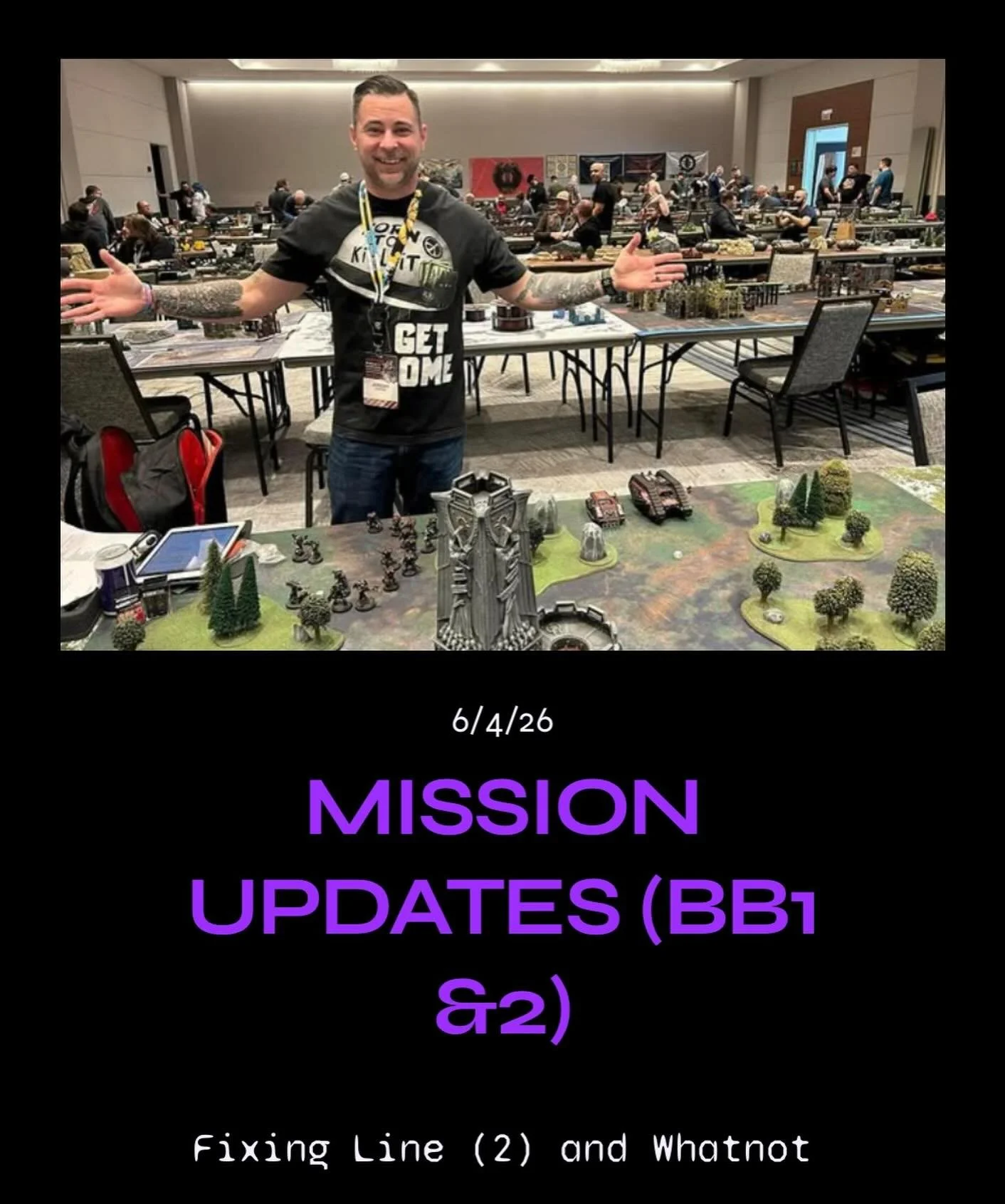 I fixed Line (2)!

No, seriously. I updated the Black Books 1 and 2 mission packs. Essentially, the few missions that used Objectives had their values doubled, lowering the comparative value of Line (2). I made a few other changes for funs. 

https:/